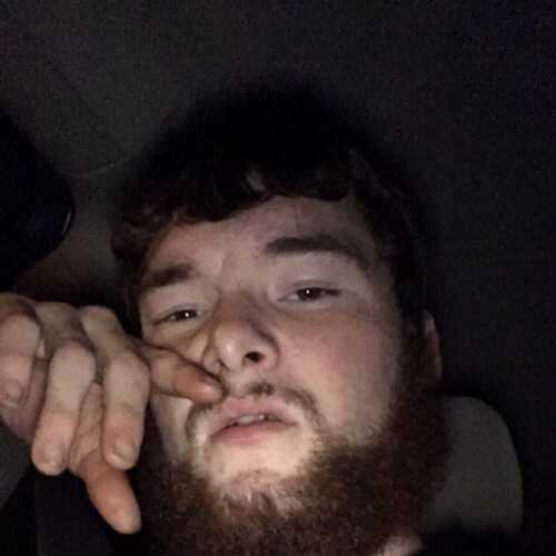 gavwell