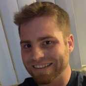 Small28