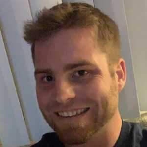 Small28