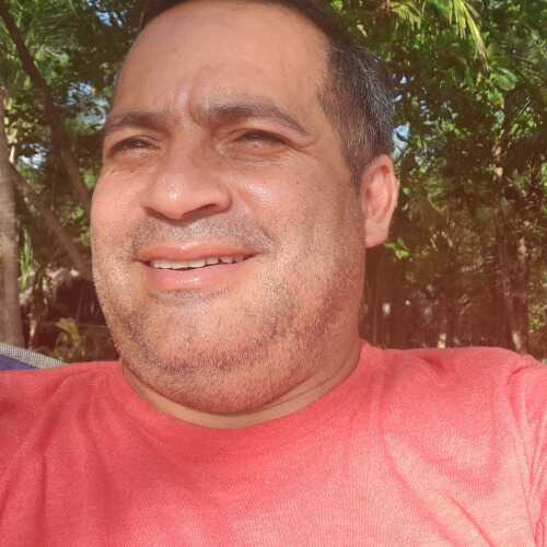 Kike421