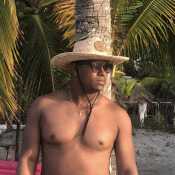 jairalz935