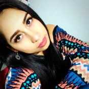 Andrea245