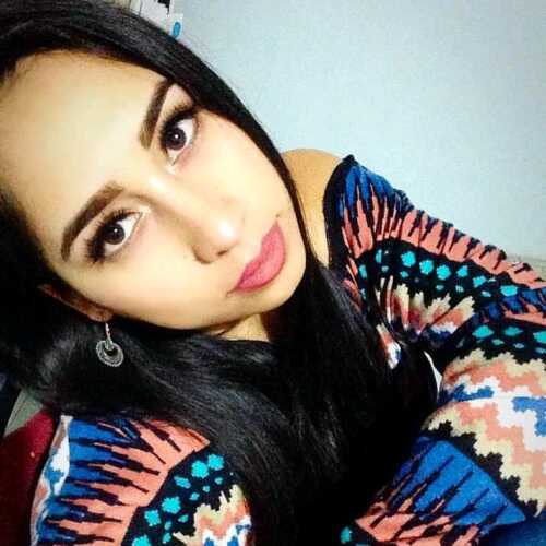Andrea245