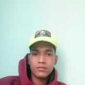 Enrik2021