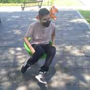 Leito465