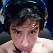 Kinky7ROD