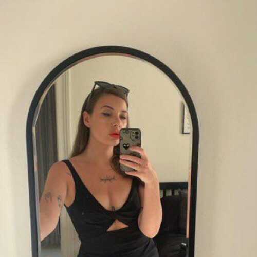 Mistressjenifer