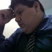 alex1514