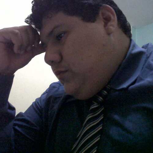alex1514