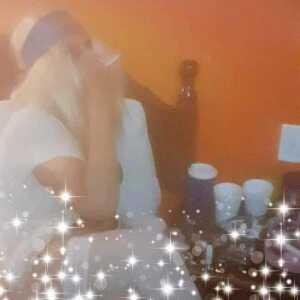 BLONDIEBLUE22