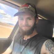Rickyright803