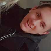 jaydenmouss468