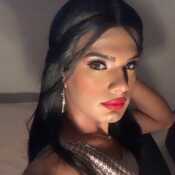 sussylop062