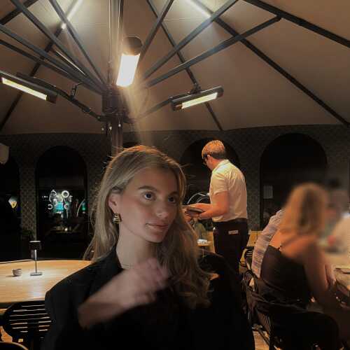 bea