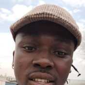 Moyo