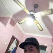 iharil014