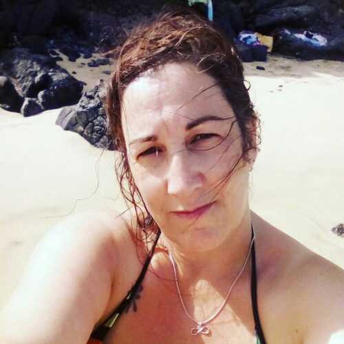 Mariapefr