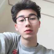 sam