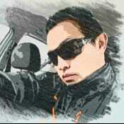 danielandr881