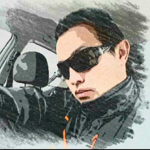 danielandr881