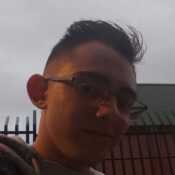 adrian112hszrn