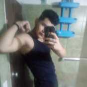 yerem693