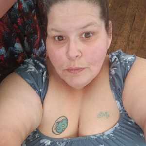 CaptivatingBeauty41f0c6
