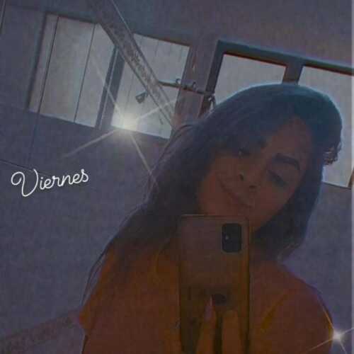 karen242