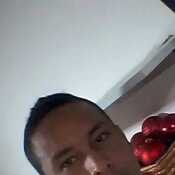 rodriguezle478