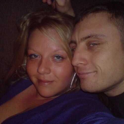 clactoncouple26