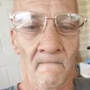 darryl