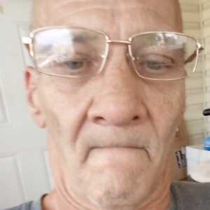 beficecgajaiecbf
