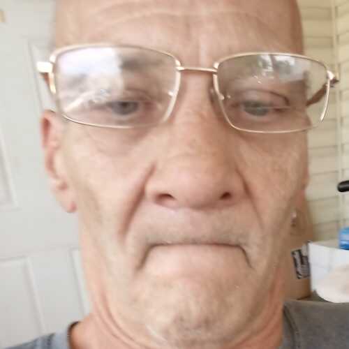 darryl
