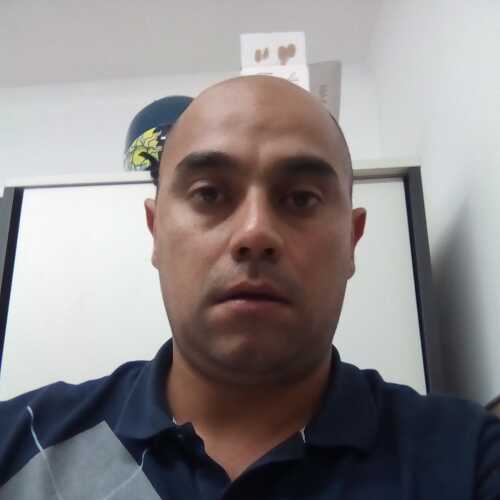 jonao745