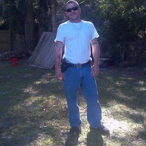 19Southern76