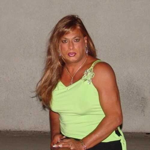 Sara