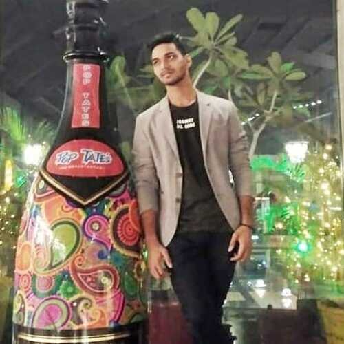 arvindchau728