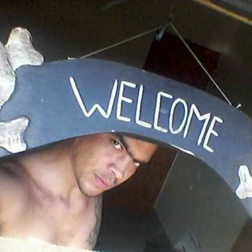 Loboblack696