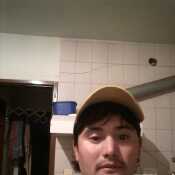 demassicrist061