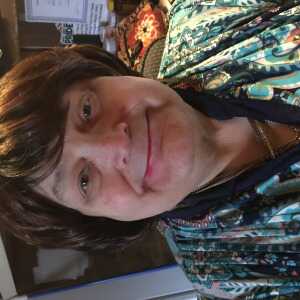 yvette67