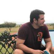 Franc21Posadas