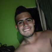 Omemoral972