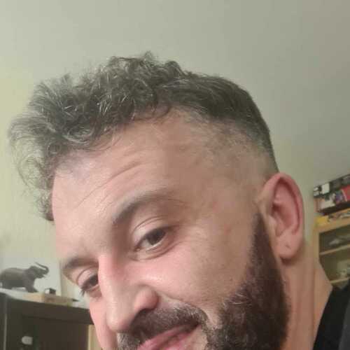 Robjustwantsfun