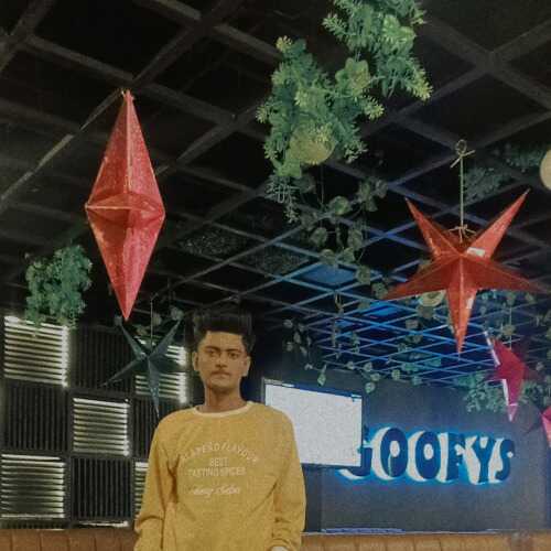 Pritam
