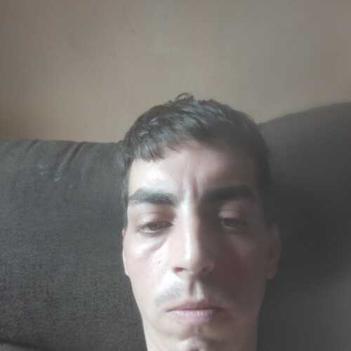 yoldi95