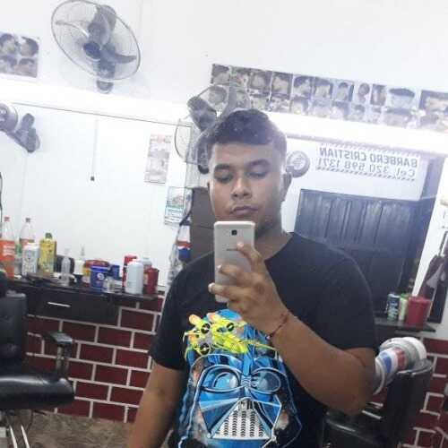 leonellflo730