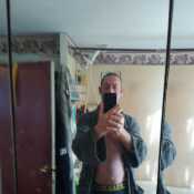 ddrew93