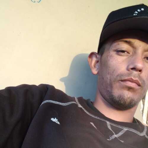 delreal590ivan