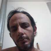 juanchygal836