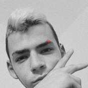 Baddy13